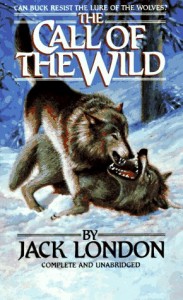 The Call of The Wild by Jack London - Book Review