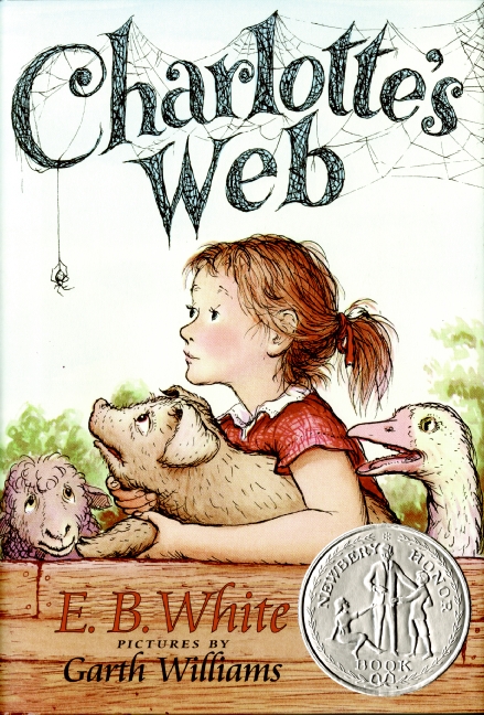 7 Animal Story Books Children Should Read