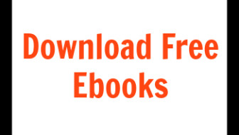Free Ebook Downloads