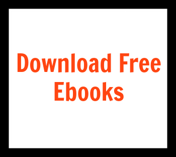 Free e-books download how to download resume from zety for free